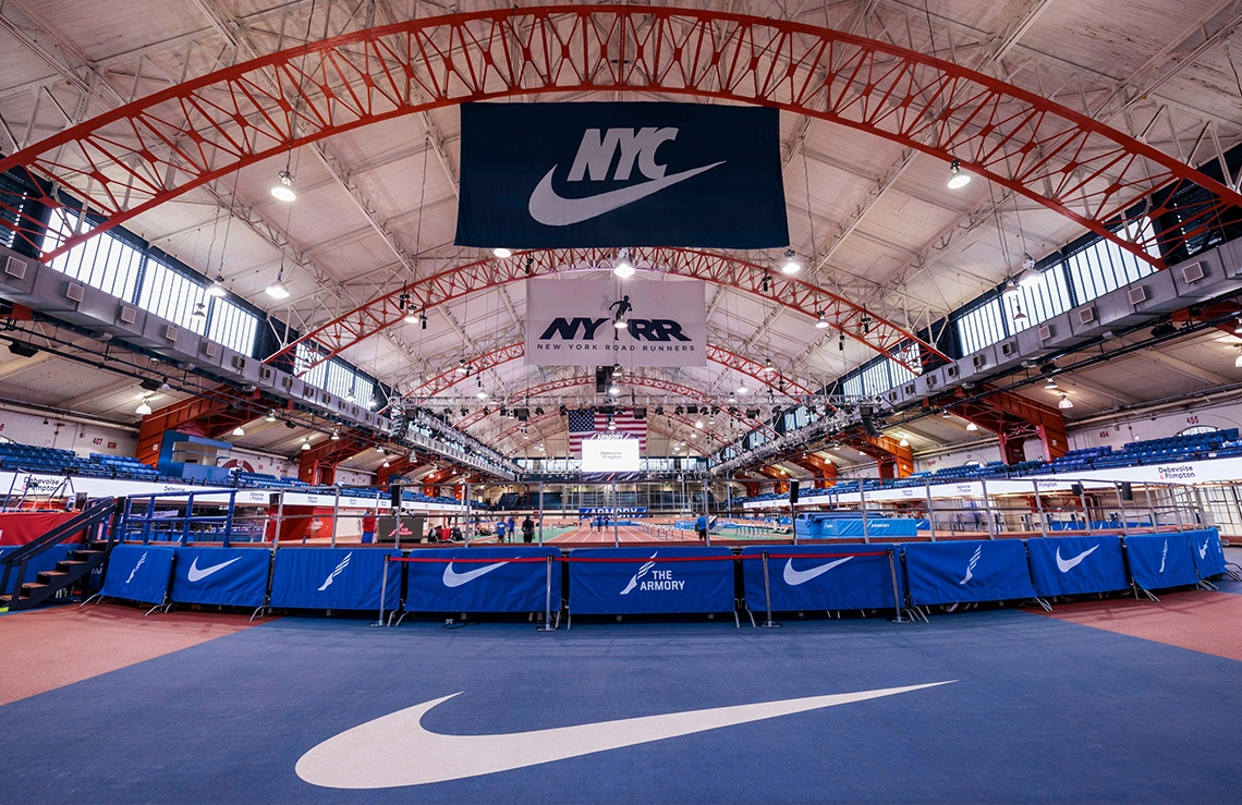 Nike-Track-And-Field-Center-At-The-Armory-3