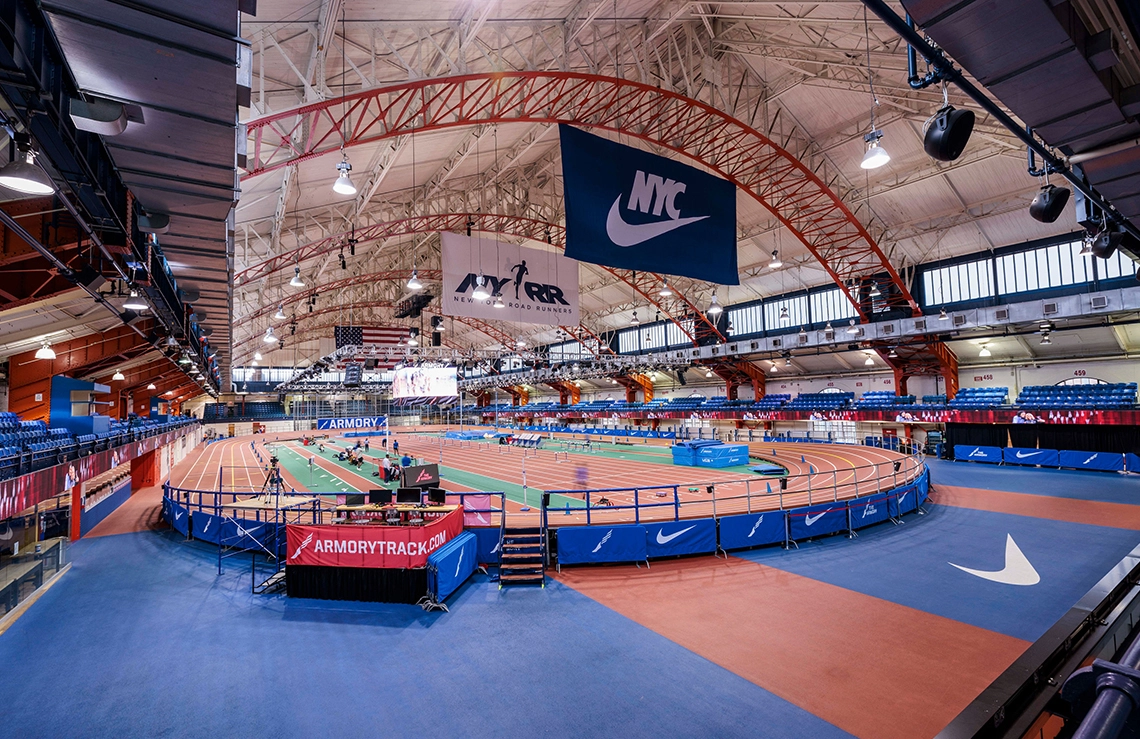 Nike-Track-And-Field-Center-At-The-Armory-6