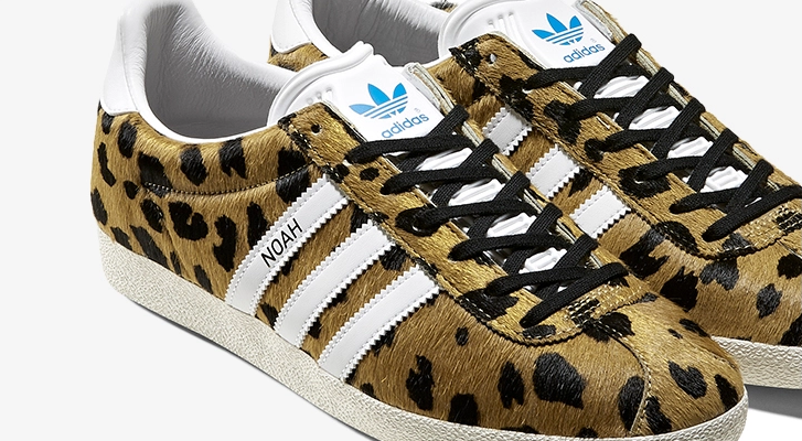 adidas-Gazelle-Collaborations-copy-2