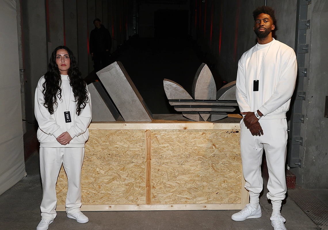 adidas-Remember-The-Why-Event-Gallery-1