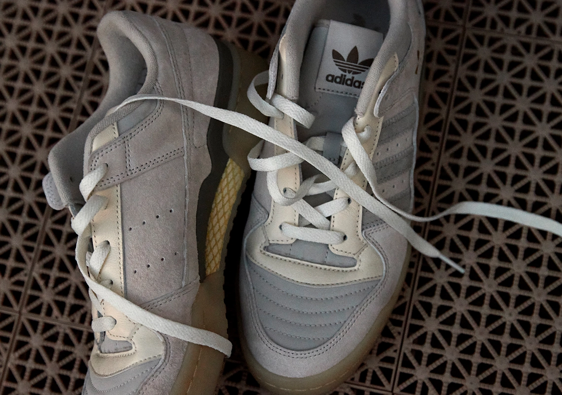 adidas-Remember-The-Why-Gallery-3