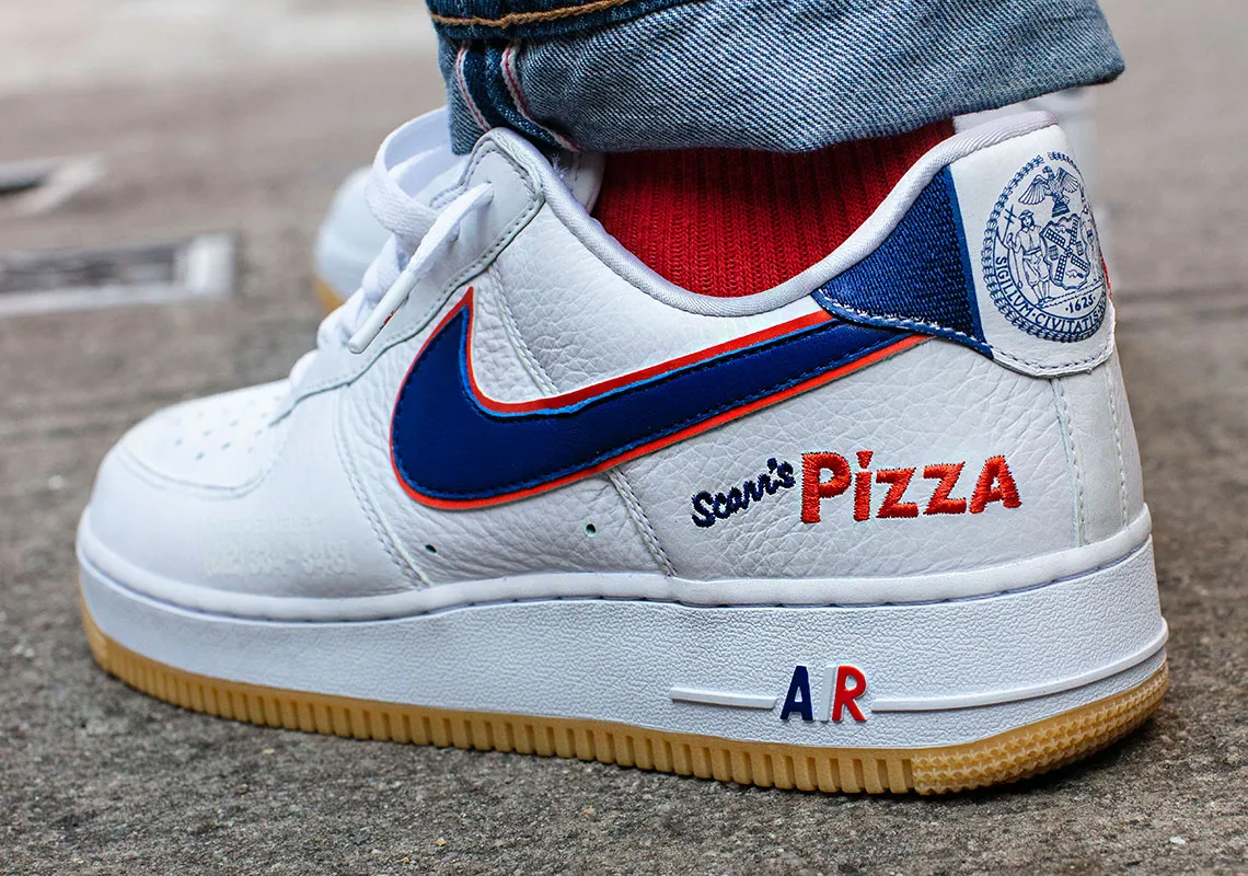 Scarrs-Pizza-Nike-Air-Force-1-07